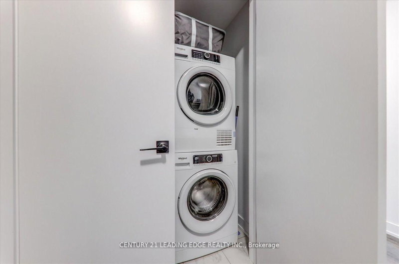 211 - 1 Chef Lane, Barrie, L9J 0T1 | Image 3