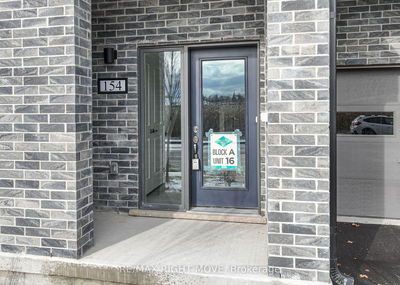 154 Elgin St, Orillia - Orillia image-0-2