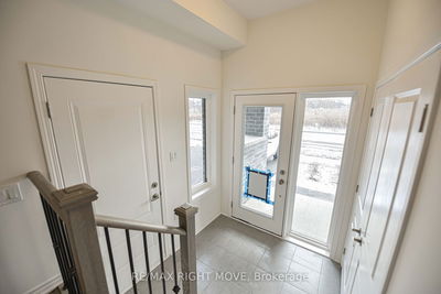 154 Elgin St, Orillia - Orillia image-0-4