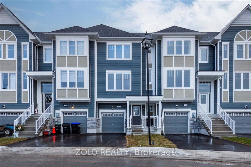 home for sale on 32 Lana Circle
