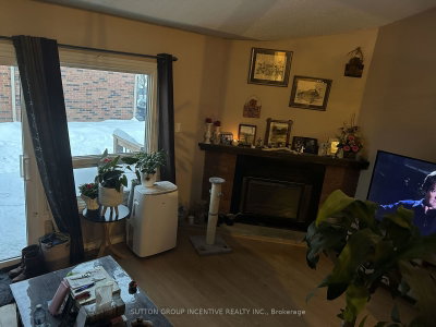 553 Tenth Street — photo 6