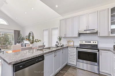 75 Kari Cres, Collingwood - Collingwood image-0-4