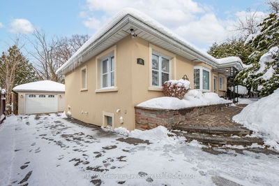 43 Robert St, Penetanguishene - Penetanguishene image-0-3