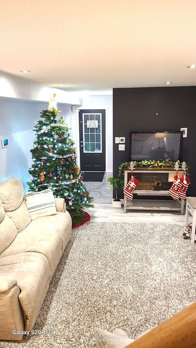 16 Brown Bear St, Barrie - Rural Barrie Southwest image-0-2