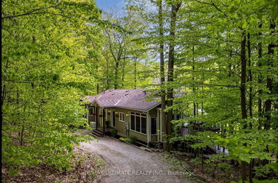 157 Farlain Lake Rd, Tiny - Rural Tiny image-0-1