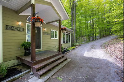 157 Farlain Lake Rd, Tiny - Rural Tiny image-0-2