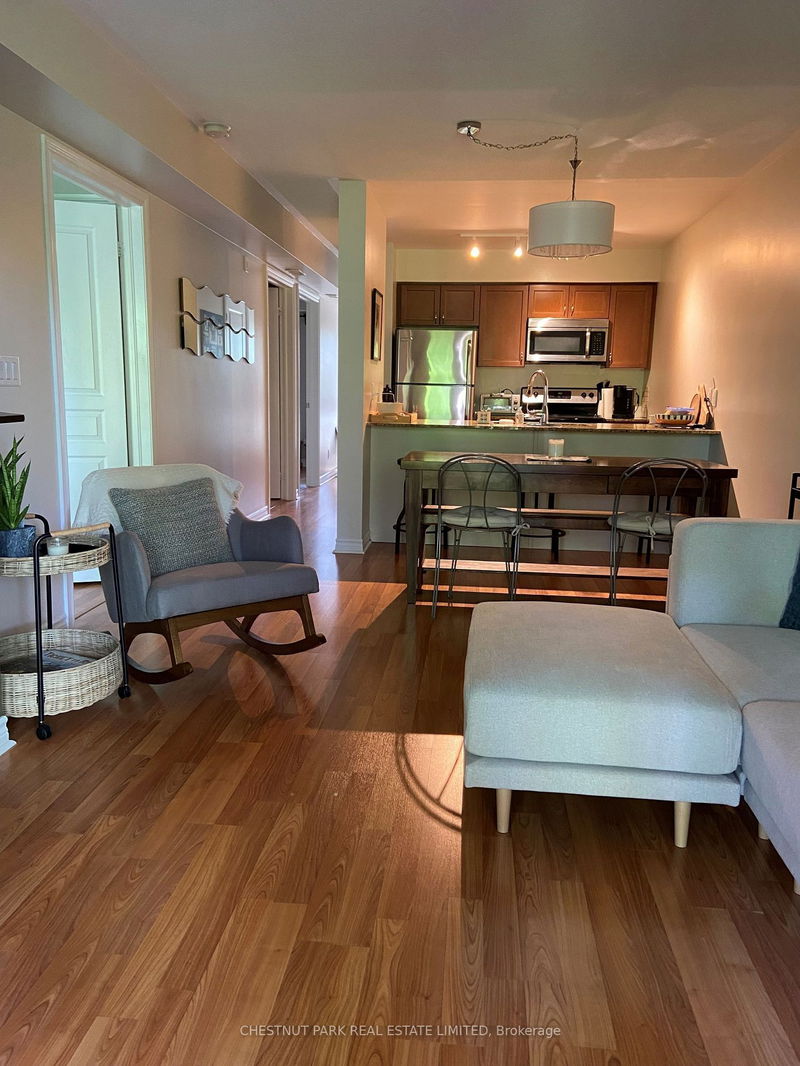 home for lease on 206-2 Brandy Lane Drive