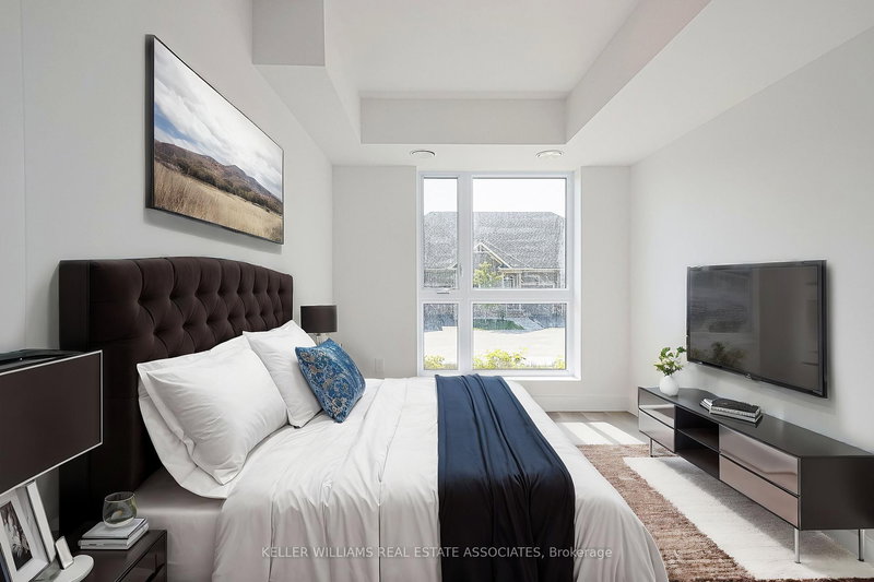108 - 4 Kimberly Lane, Collingwood, L9Y 5T6 | Image 2
