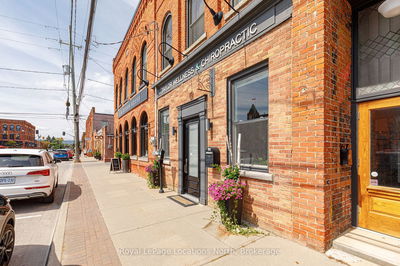 31 SIMCOE St, Collingwood - Collingwood image-0-3