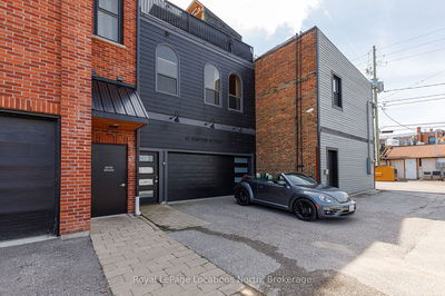 31 SIMCOE St, Collingwood - Collingwood image-0-4