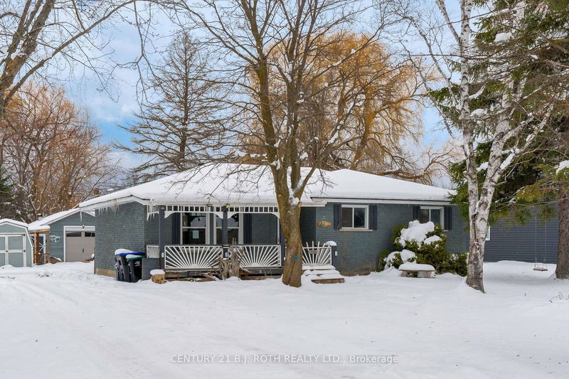 220 Margaret St, Clearview - Stayner image-0-0