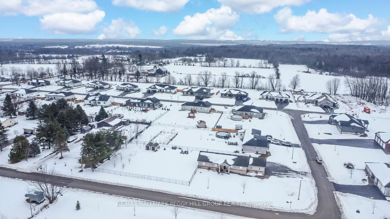 home for sale on 21 Keyzer Drive