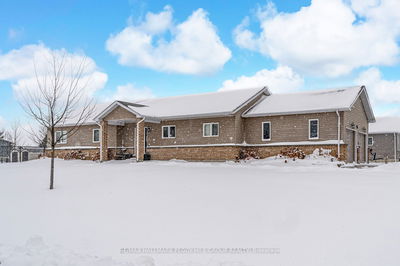 21 Keyzer Dr, Oro-Medonte - Warminister