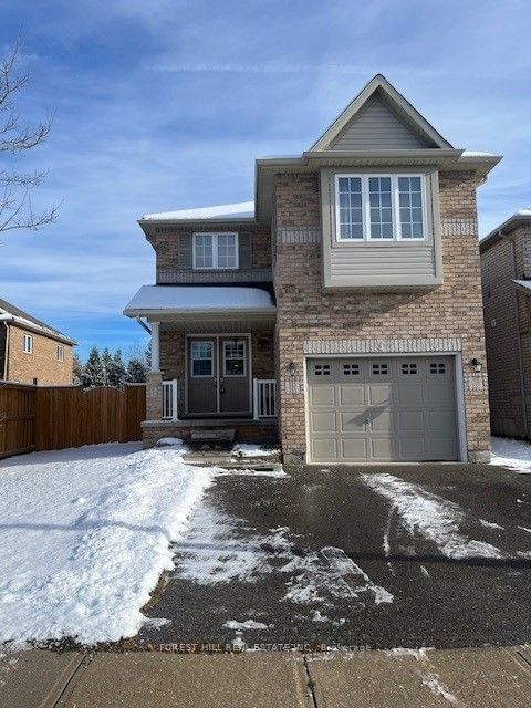 home for lease on 22 Crew Court