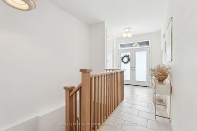 33 Mabern St, Barrie - Rural Barrie Southwest image-0-2