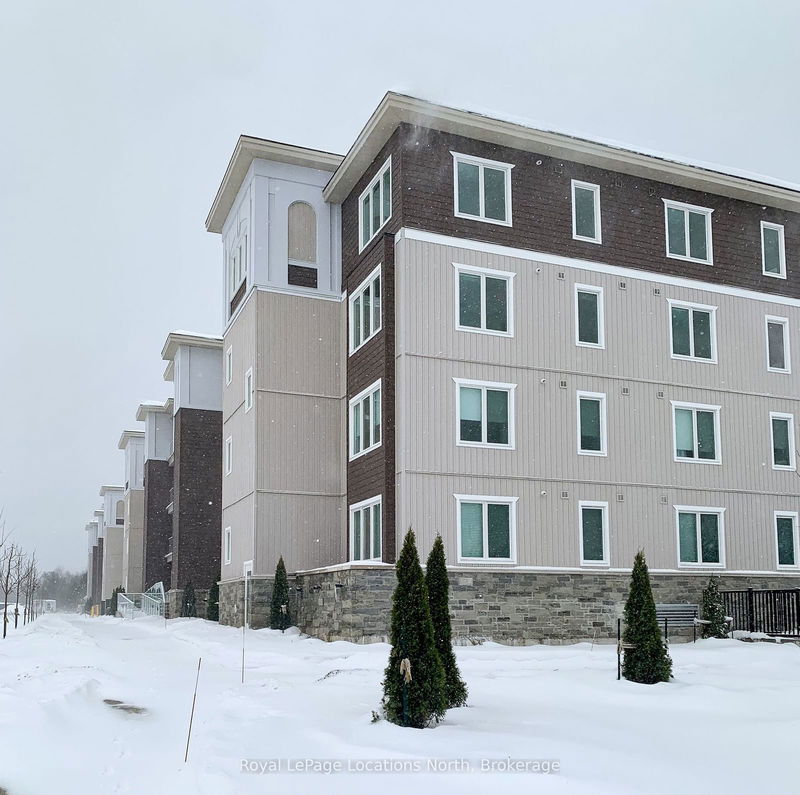 home for lease on 114-5 Spooner Crescent