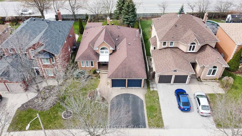 home for sale on 85 Cityview Circle