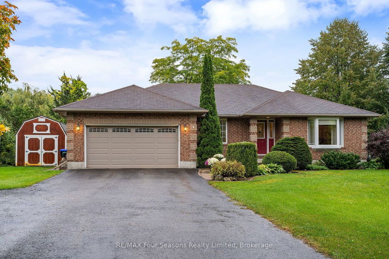 84 Wasaga Sands Dr, Wasaga Beach - Wasaga Beach image-0-0