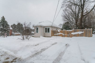 282 Eighth St, Midland - Midland image-0-3