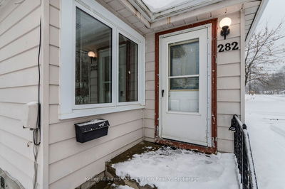 282 Eighth St, Midland - Midland image-0-4