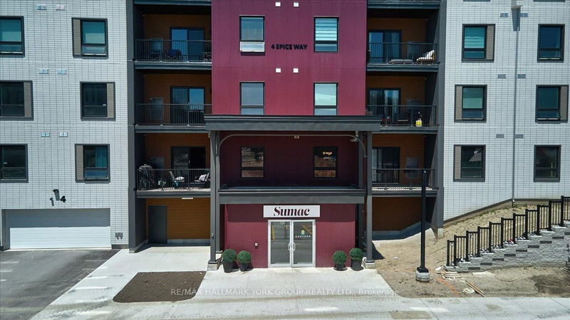 home for lease on 105-4 Spice Way