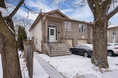 102 Henry St, Barrie - Wellington image-0-1