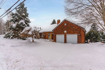 232 Church St, Penetanguishene - Penetanguishene image-0-1