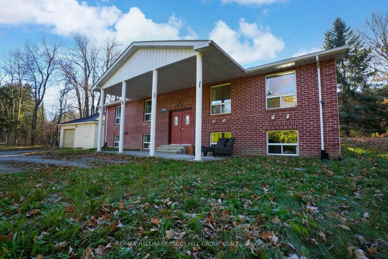 home for sale on 22A Pine Street