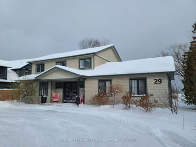 29 St. Clair St, Collingwood - Collingwood image-0-1