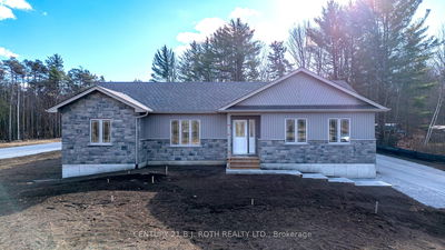 6121 Concession B C Rd, Ramara - Rural Ramara image-0-2