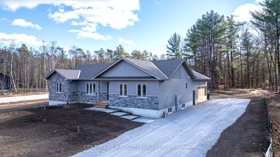 6121 Concession B C Rd, Ramara - Rural Ramara image-0-3