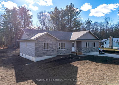6121 Concession B C Rd, Ramara - Rural Ramara image-0-4