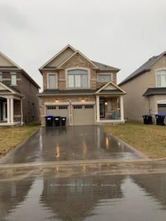 home for lease on 101 Tracey Lane