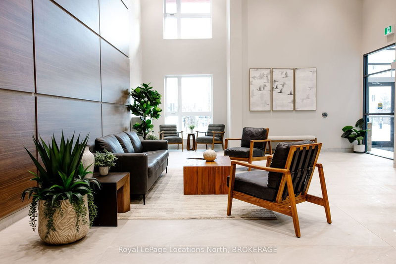 507 - 4 Kimberly Lane, Collingwood, L9Y 5K8 | Image 2