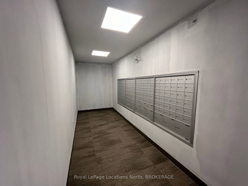 507 - 4 Kimberly Lane, Collingwood, L9Y 5K8 | Image 3