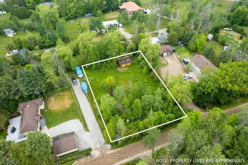 2378 Whetham Rd, Springwater - Rural Springwater image-0-0