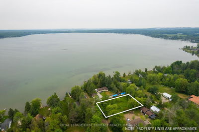 2378 Whetham Rd, Springwater - Rural Springwater image-0-2