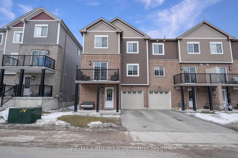 home for lease on 48 Andean Lane