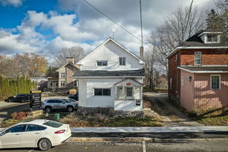 347 MIDLAND Avenue