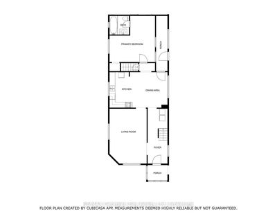 347 MIDLAND Ave, Midland - Midland image-0-2