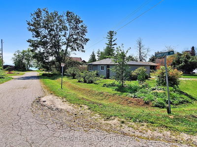 71 Lakeshore Rd, Oro-Medonte - Rural Oro-Medonte