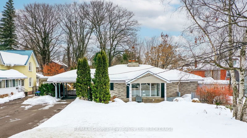 home for sale on 359 Fifth Street