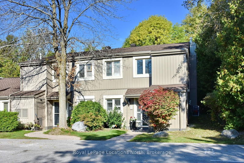 home for lease on 592 OXBOW Crescent