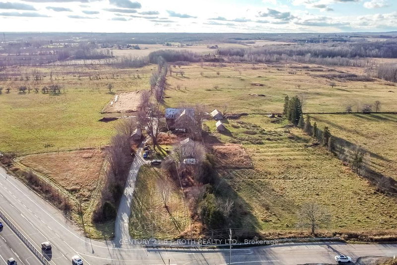 10 12 Line N, Oro-Medonte, L0L 1T0 | Image 2