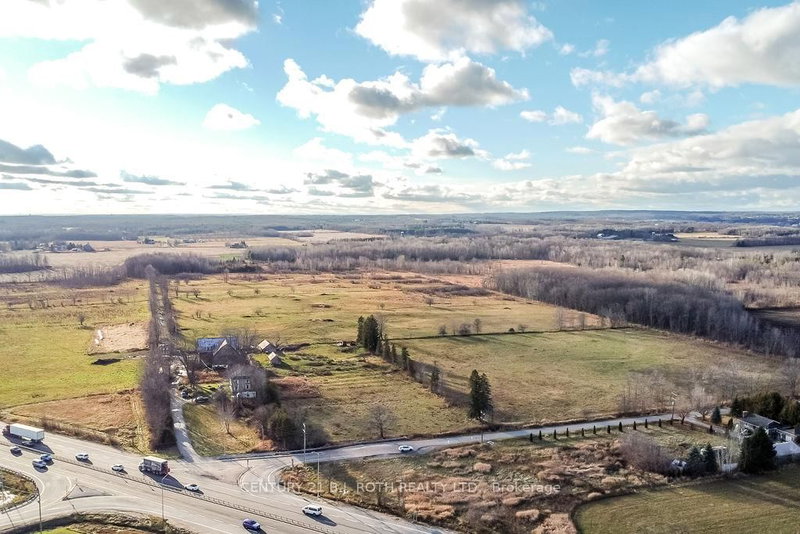 10 12 Line N, Oro-Medonte, L0L 1T0 | Image 3