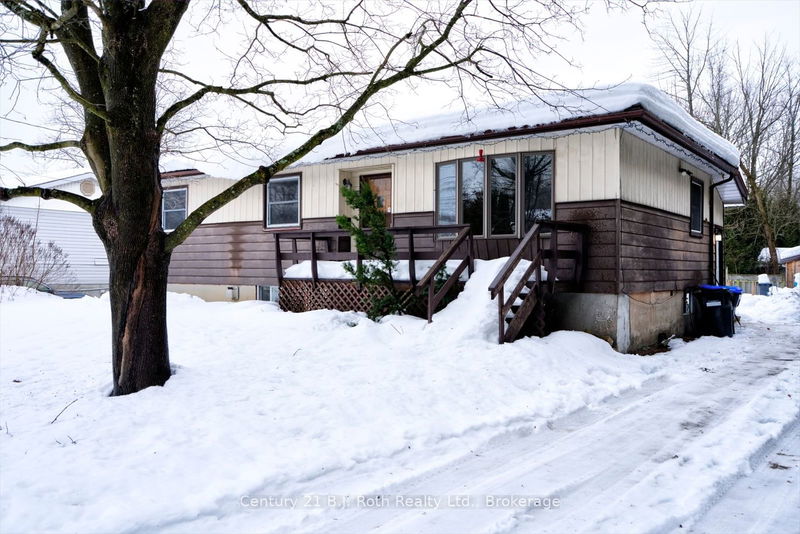 499 MARGARET St, Tay - Port McNicoll image-0-0