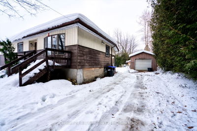 499 MARGARET St, Tay - Port McNicoll image-0-1