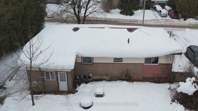 499 MARGARET St, Tay - Port McNicoll image-0-2