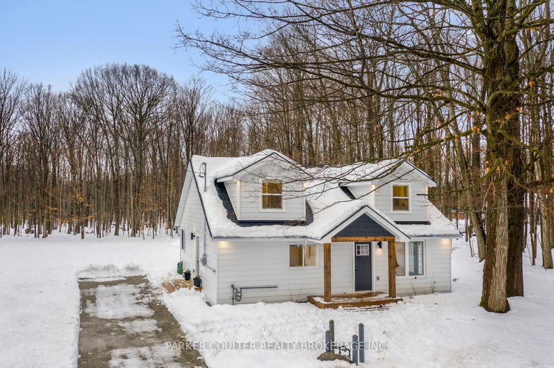 home for lease on 1739 Sandhill Road