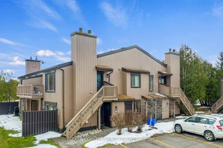 125 - 27 Dawson Drive